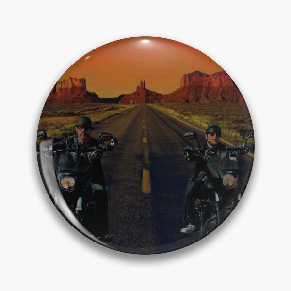 Item preview, MOTORCYCLING 8 designed and sold by THE AMERICAN TEEVANGELIST.