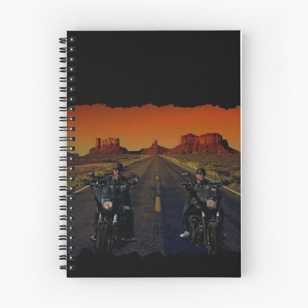 Item preview, MOTORCYCLING 8 designed and sold by THE AMERICAN TEEVANGELIST.
