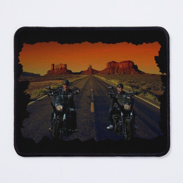 Item preview, MOTORCYCLING 8 designed and sold by THE AMERICAN TEEVANGELIST.