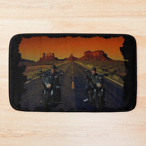 Item preview, MOTORCYCLING 8 designed and sold by THE AMERICAN TEEVANGELIST.