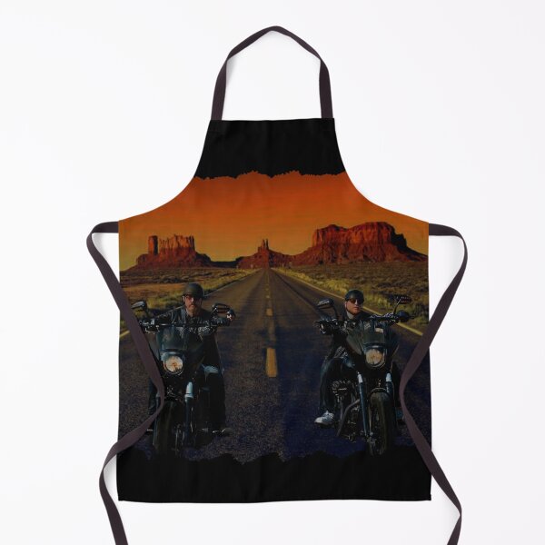 Item preview, MOTORCYCLING 8 designed and sold by THE AMERICAN TEEVANGELIST.