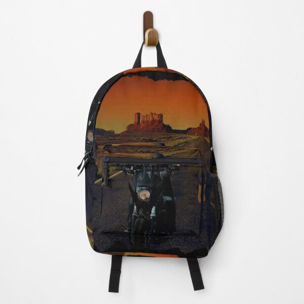 Item preview, MOTORCYCLING 8 designed and sold by THE AMERICAN TEEVANGELIST.