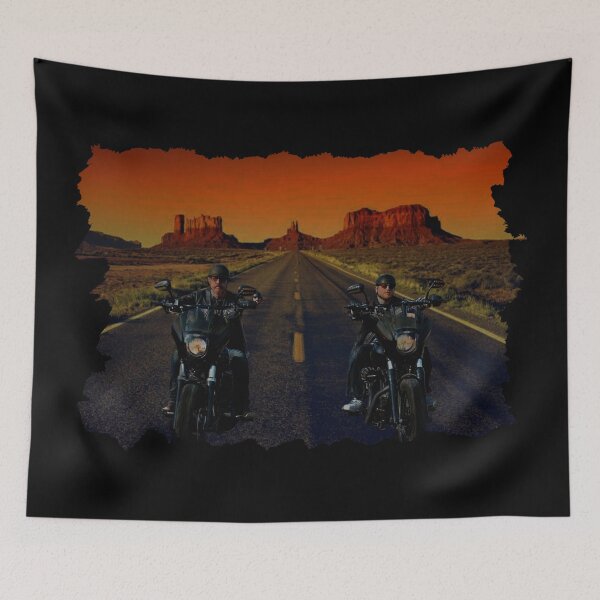 Item preview, MOTORCYCLING 8 designed and sold by THE AMERICAN TEEVANGELIST.