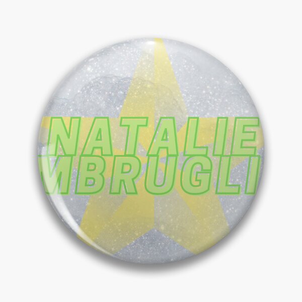 Item preview, Natalie Imbruglia designed and sold by ayesha70.