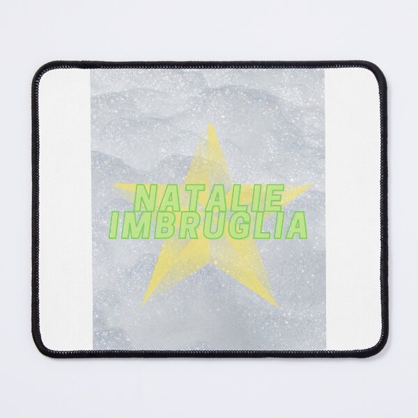 Item preview, Natalie Imbruglia designed and sold by ayesha70.