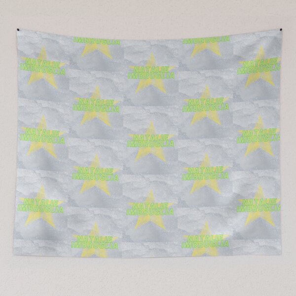 Item preview, natalie imbruglia designed and sold by ayesha70.