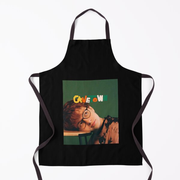 Item preview, Special Present Onehom Home American Uk Tour 2021 Gift Movie Fans designed and sold by OrinGoldner.