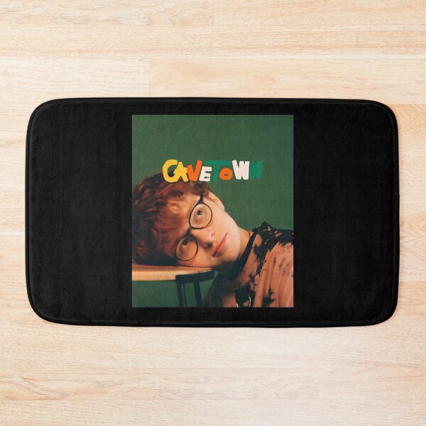 Item preview, Special Present Onehom Home American Uk Tour 2021 Gift Movie Fans designed and sold by OrinGoldner.