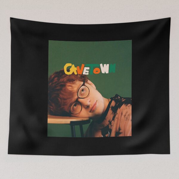 Item preview, Special Present Onehom Home American Uk Tour 2021 Gift Movie Fans designed and sold by OrinGoldner.