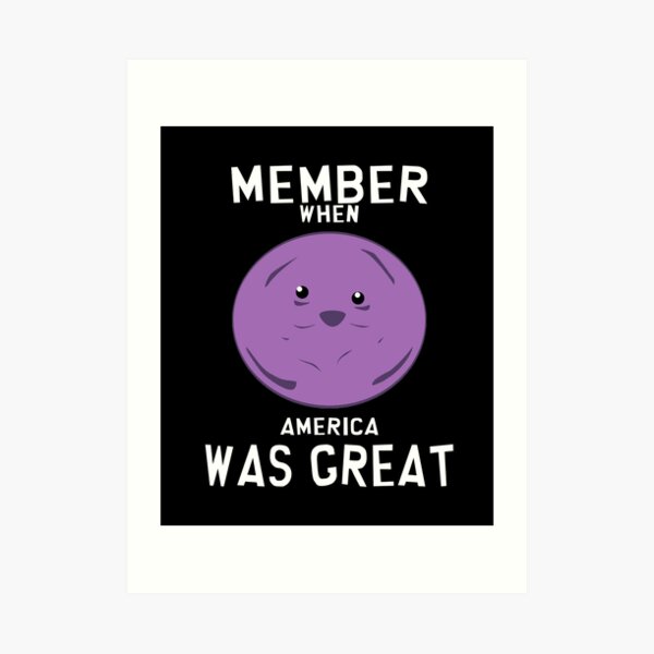 member berries stress ball