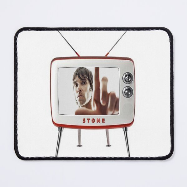 Item preview, Ian Brown designed and sold by Loadedshirts66.