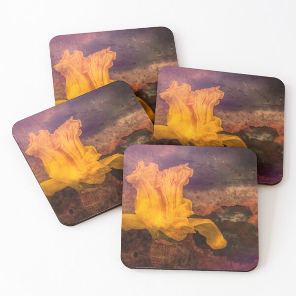 Item preview, Fading Beauty designed and sold by Jim Love.