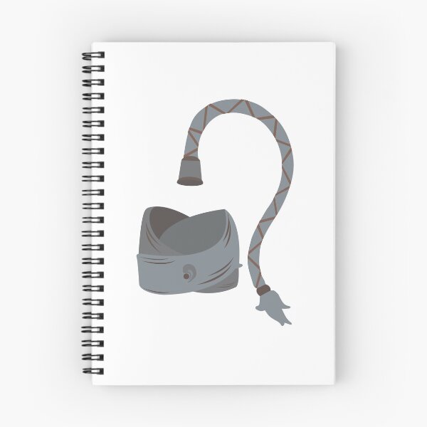 Item preview, Iron Lee Sin designed and sold by Unknown Anonymous.