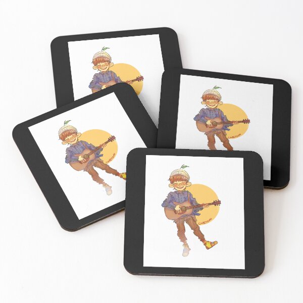Item preview, Vintage Photograp Get A Load Of This Monster He Doesnt Know How To Communicate Idol Gifts Fot You designed and sold by OrinGoldner.