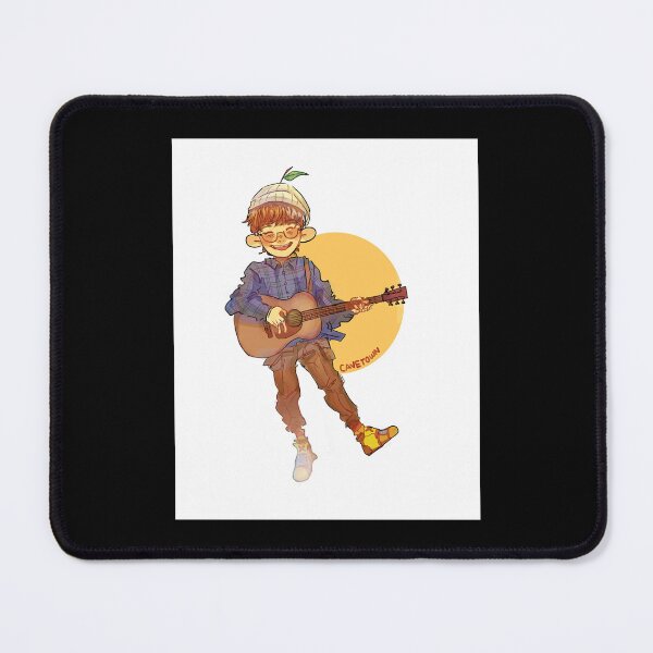 Item preview, Vintage Photograp Get A Load Of This Monster He Doesnt Know How To Communicate Idol Gifts Fot You designed and sold by OrinGoldner.