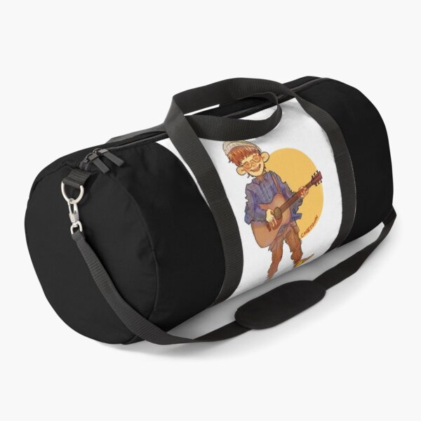 Item preview, Vintage Photograp Get A Load Of This Monster He Doesnt Know How To Communicate Idol Gifts Fot You designed and sold by OrinGoldner.