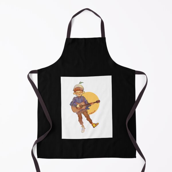 Item preview, Vintage Photograp Get A Load Of This Monster He Doesnt Know How To Communicate Idol Gifts Fot You designed and sold by OrinGoldner.