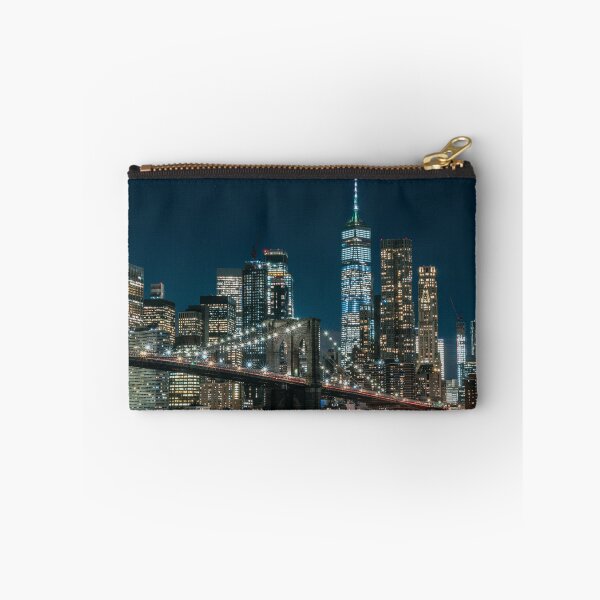 Item preview, Brooklyn to the Big Apple designed and sold by justyseymour.