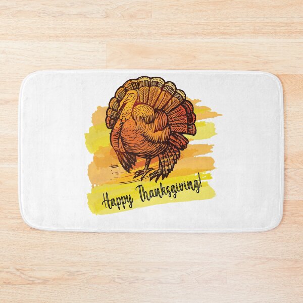 Item preview, thanksgiving day designed and sold by Xavia-blue.