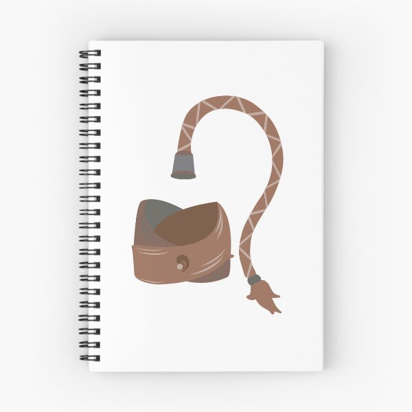 Item preview, Bronze Lee Sin designed and sold by Unknown Anonymous.