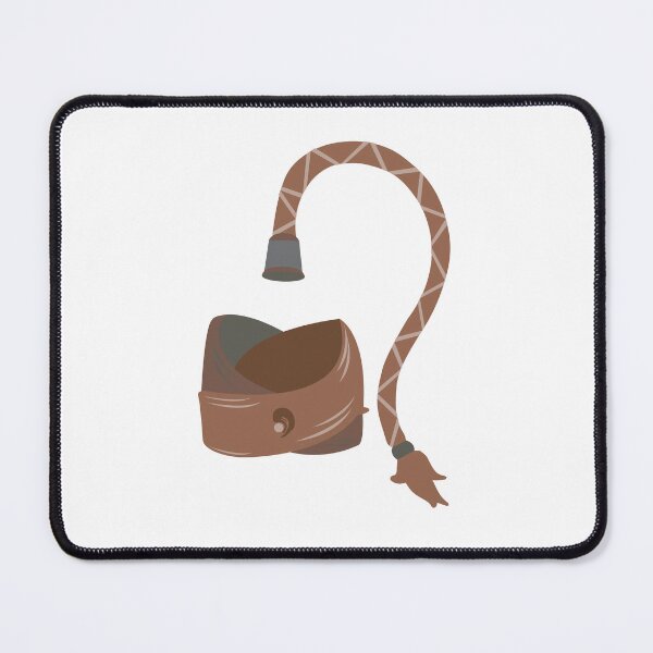 Item preview, Bronze Lee Sin designed and sold by Unknown Anonymous.