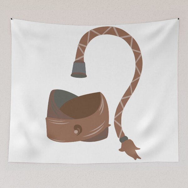 Item preview, Bronze Lee Sin designed and sold by Unknown Anonymous.