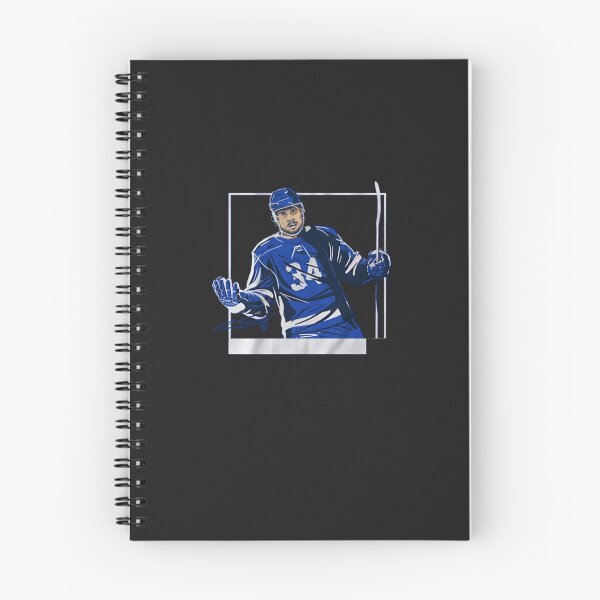 Item preview, AUSTON MATTHEWS Essential T-Shirt designed and sold by EmilijaMarkovic.