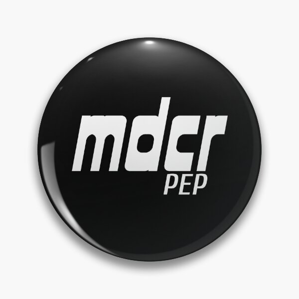 Artikelvorschau, Mdcr auf Peps – Madchester Revival entworfen und verkauft von Desibeau.