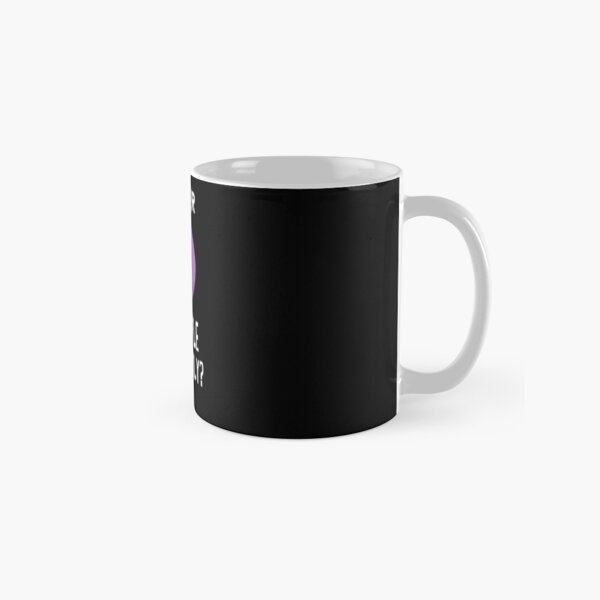 Item preview, Member Berries! Member When People Were Friendly? designed and sold by ThatMerchStore.