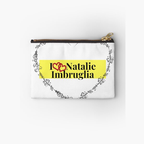 Item preview, Natalie Imbruglia designed and sold by ayesha70.
