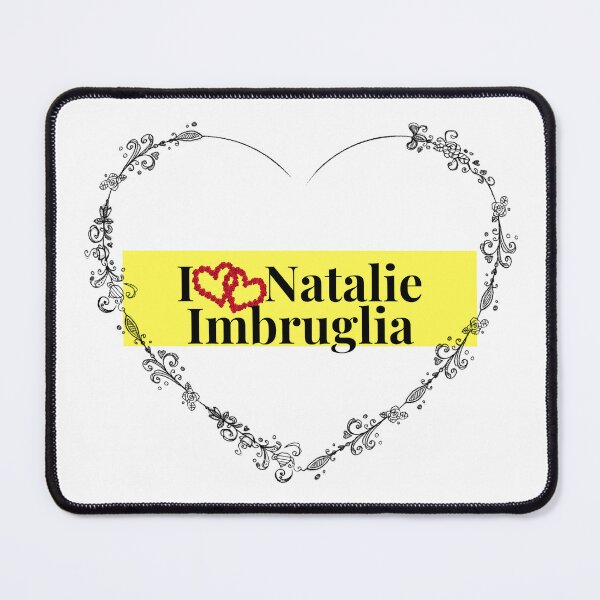 Item preview, Natalie Imbruglia designed and sold by ayesha70.