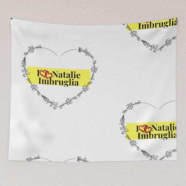 Item preview, natalie imbruglia designed and sold by ayesha70.