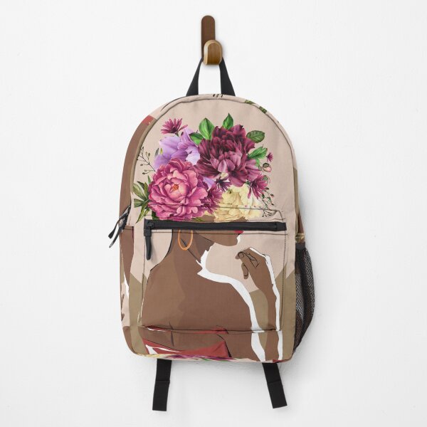 Item preview, Floral designed and sold by PurpleRange.