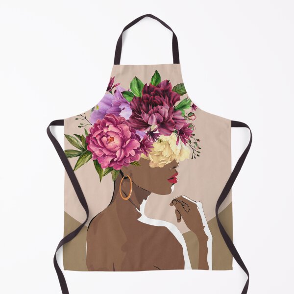 Item preview, Floral designed and sold by PurpleRange.