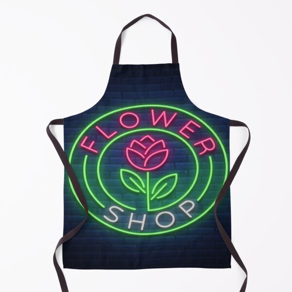 Item preview, Flower Colorful Art Kulture designed and sold by bgyg.