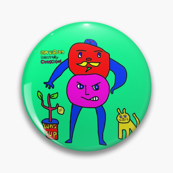 Item preview, Environmentally conscious designed and sold by thundercandy.