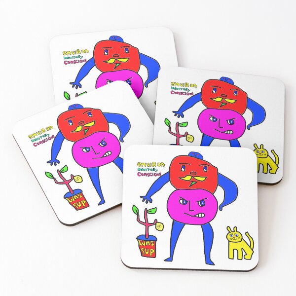 Item preview, Environmentally conscious designed and sold by thundercandy.