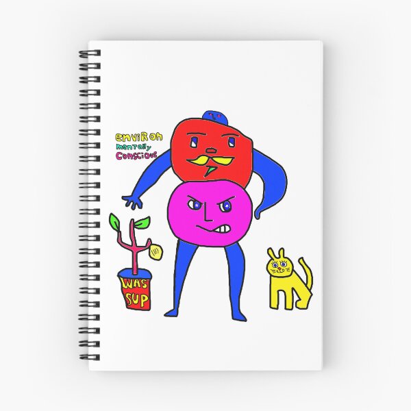 Item preview, Environmentally conscious designed and sold by thundercandy.