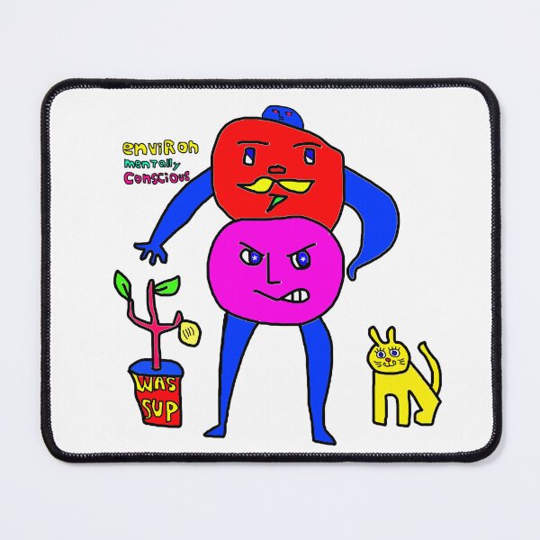 Item preview, Environmentally conscious designed and sold by thundercandy.