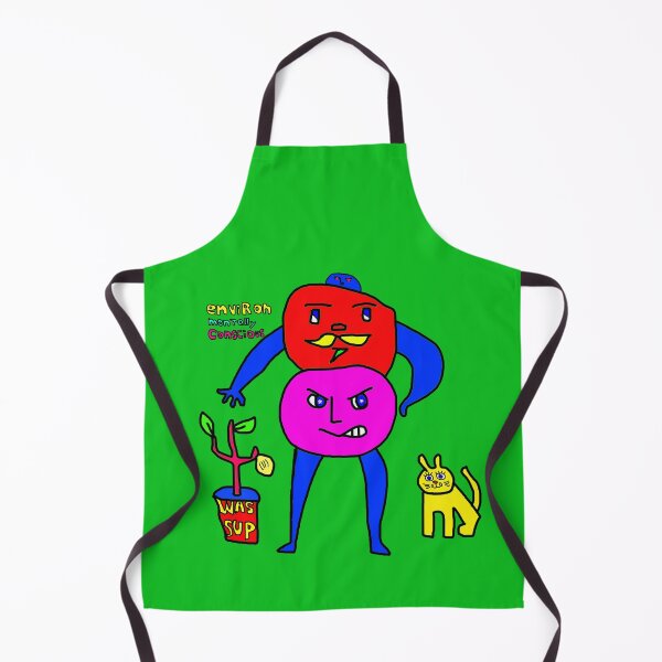 Item preview, Environmentally conscious designed and sold by thundercandy.