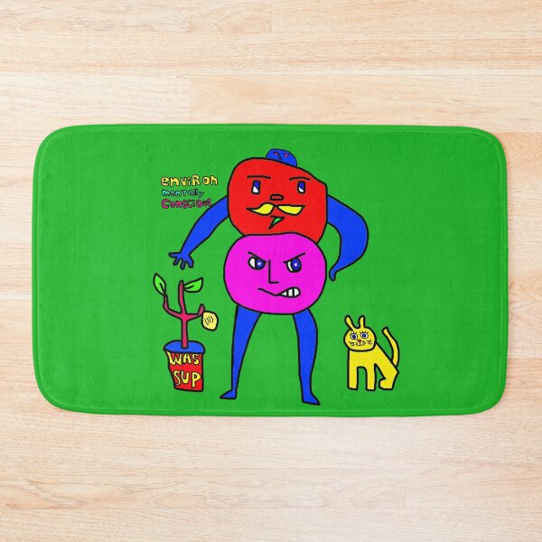 Item preview, Environmentally conscious designed and sold by thundercandy.