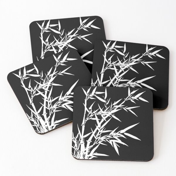 Item preview, Bamboo designed and sold by Teacupa.