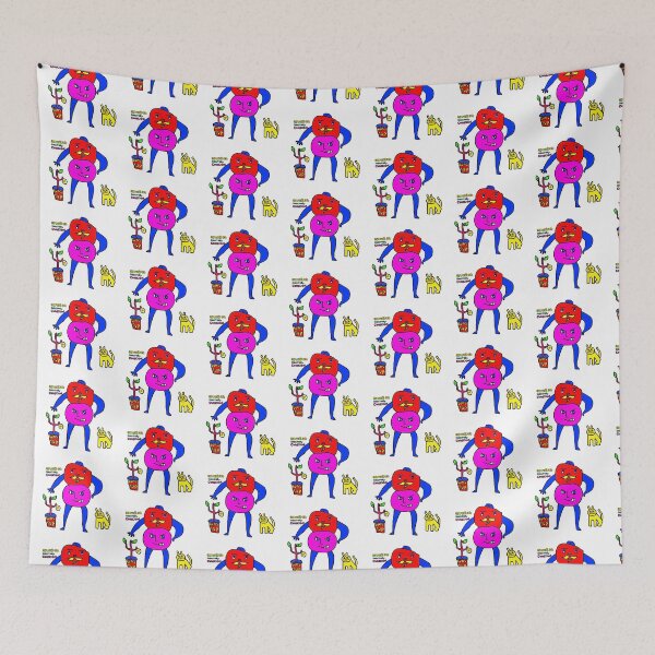 Item preview, Environmentally conscious designed and sold by thundercandy.