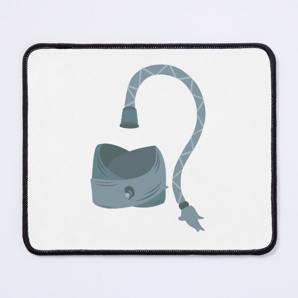 Item preview, Silver Lee Sin designed and sold by Unknown Anonymous.