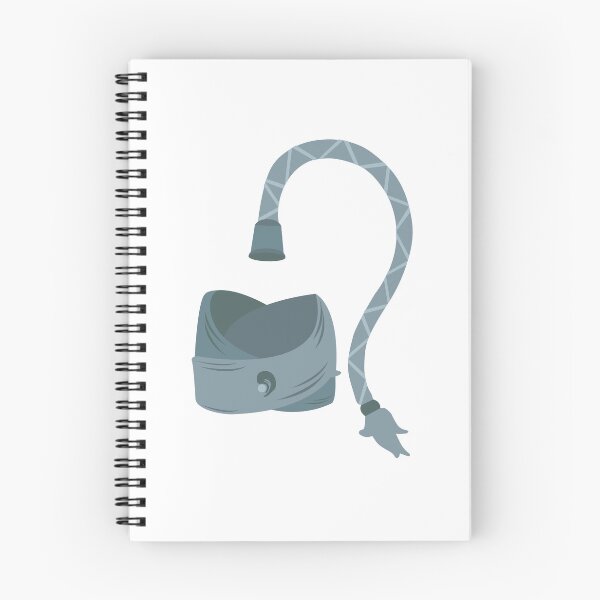 Item preview, Silver Lee Sin designed and sold by Unknown Anonymous.