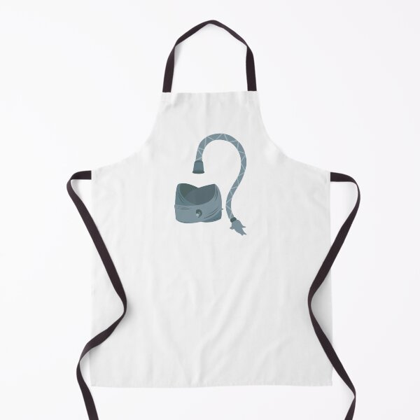 Item preview, Silver Lee Sin designed and sold by Unknown Anonymous.