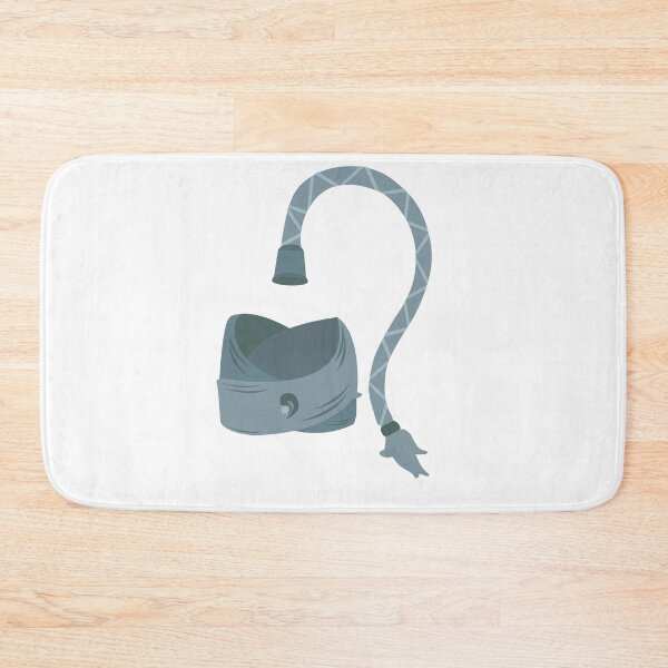 Item preview, Silver Lee Sin designed and sold by Unknown Anonymous.
