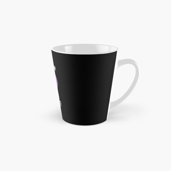 Item preview, Member Berries! Member Having a Social Life? designed and sold by ThatMerchStore.