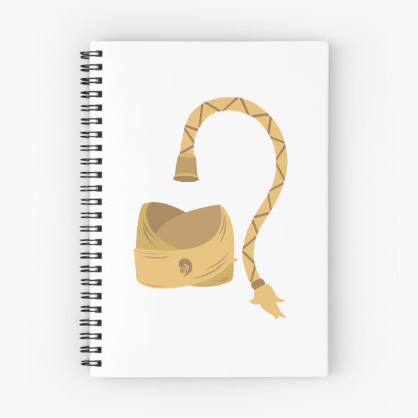 Item preview, Gold Lee Sin designed and sold by Unknown Anonymous.
