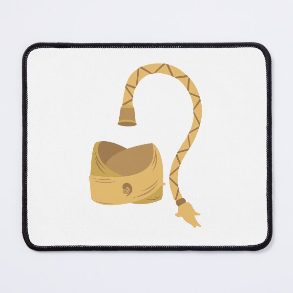 Item preview, Gold Lee Sin designed and sold by Unknown Anonymous.